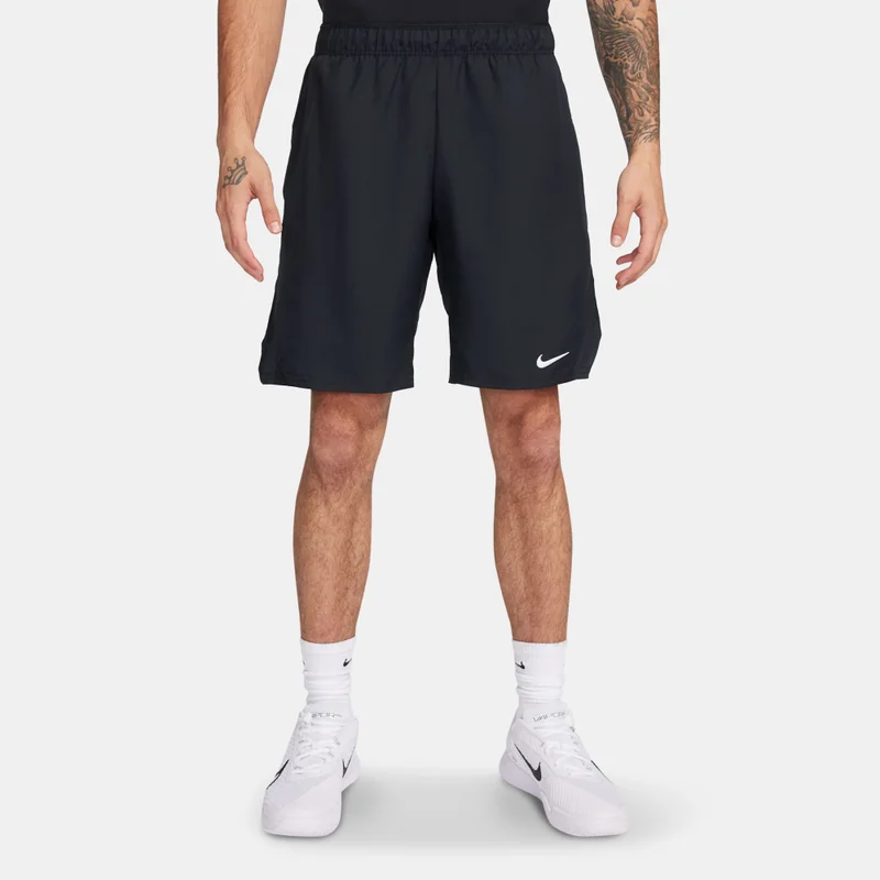 Nike Men's NikeCourt Victory Dri-FIT Tennis Shorts